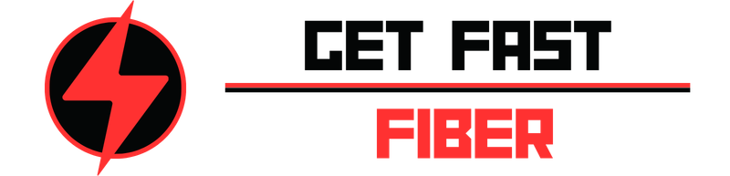 Get Fast Fiber